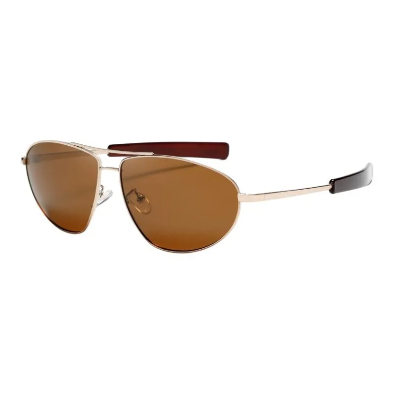 JEANSWEST Sunglasses Unisex-3