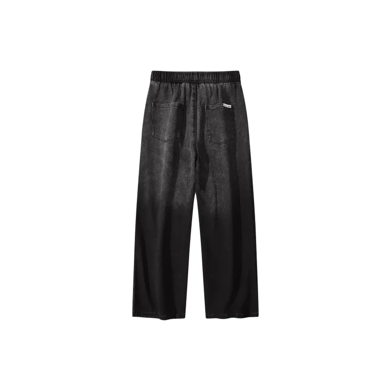 SESAME STREET Jeans Unisex-3
