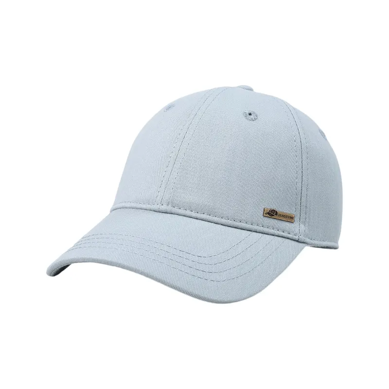 DENSSYNE Cotton Style Baseball Caps Unisex-6