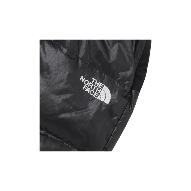 THE NORTH FACE Casual Short Skirts Women's Black-4
