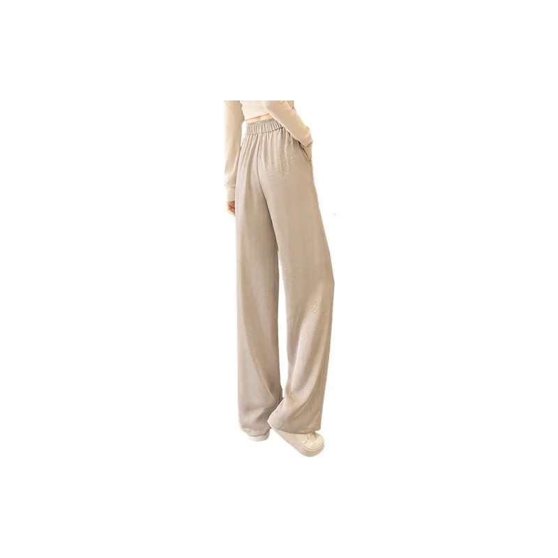 Cypress House Casual Pants Women's Light Khaki-1