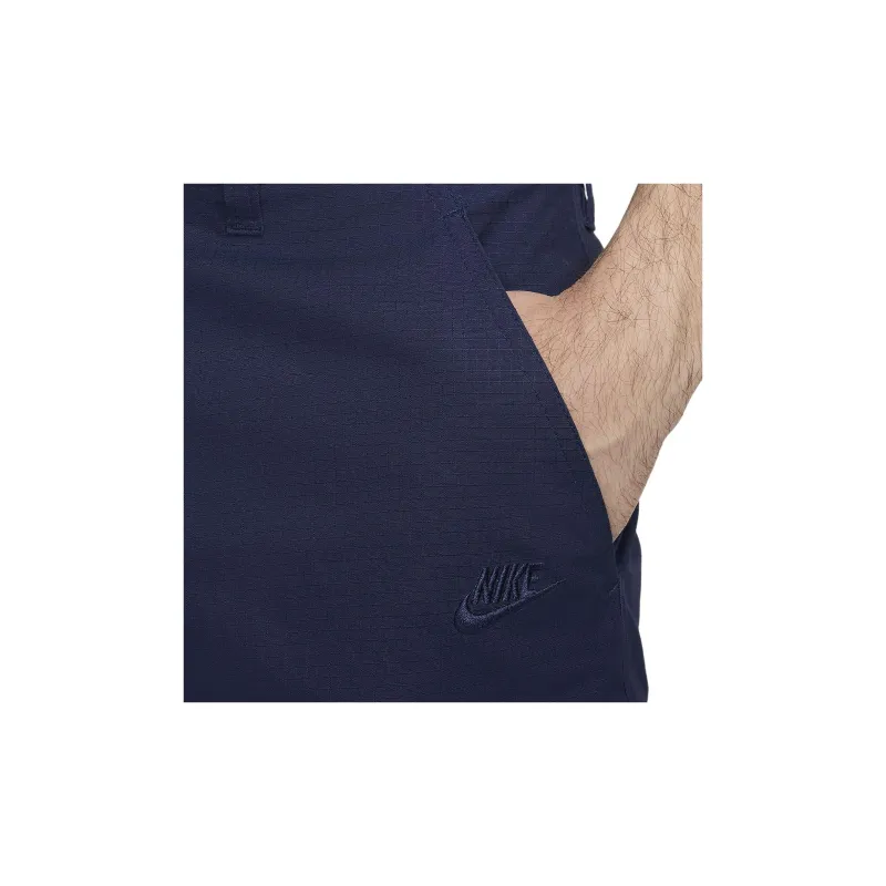 Nike Club Men's Woven Cargo Shorts-4