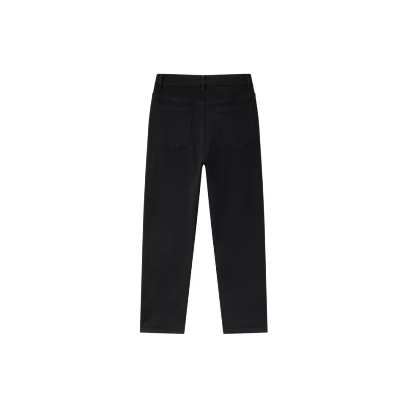 SEM/R Jeans Men-15