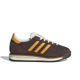 adidas Jalkapallokengät Copa Sense