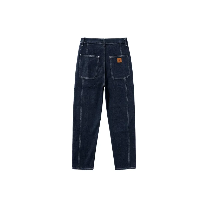 SANTASTIC Jeans Men-1