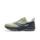 Green Gray