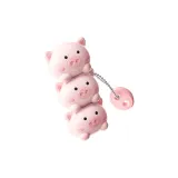 Piggy-MFI Certified Apple Version