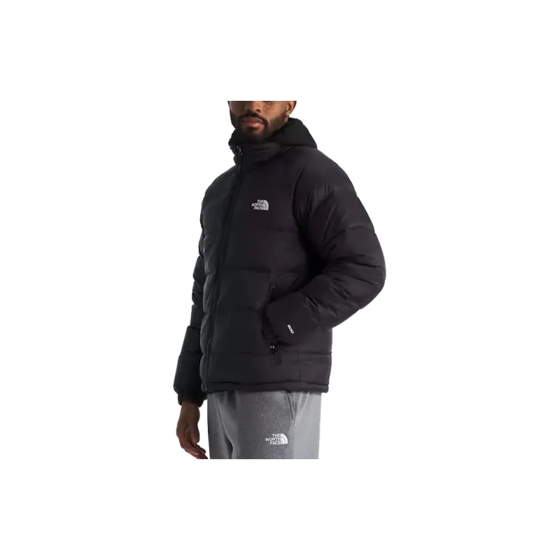 THE NORTH FACE Hydrenalite Down Jacket-3