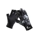 309 Ink Wash Camouflage