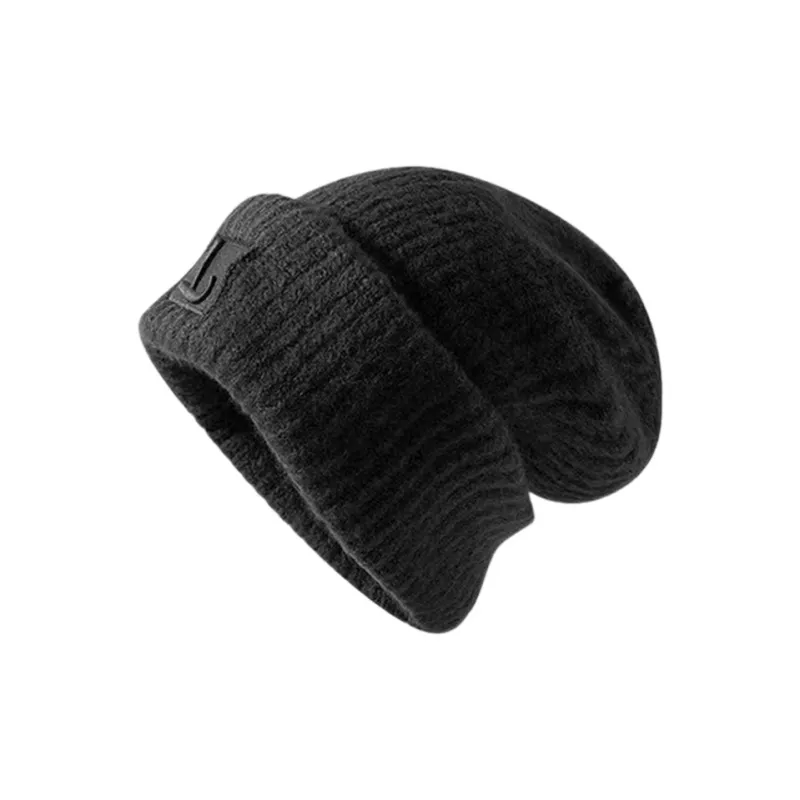 Mulinsen Acrylic Beanies Unisex-1
