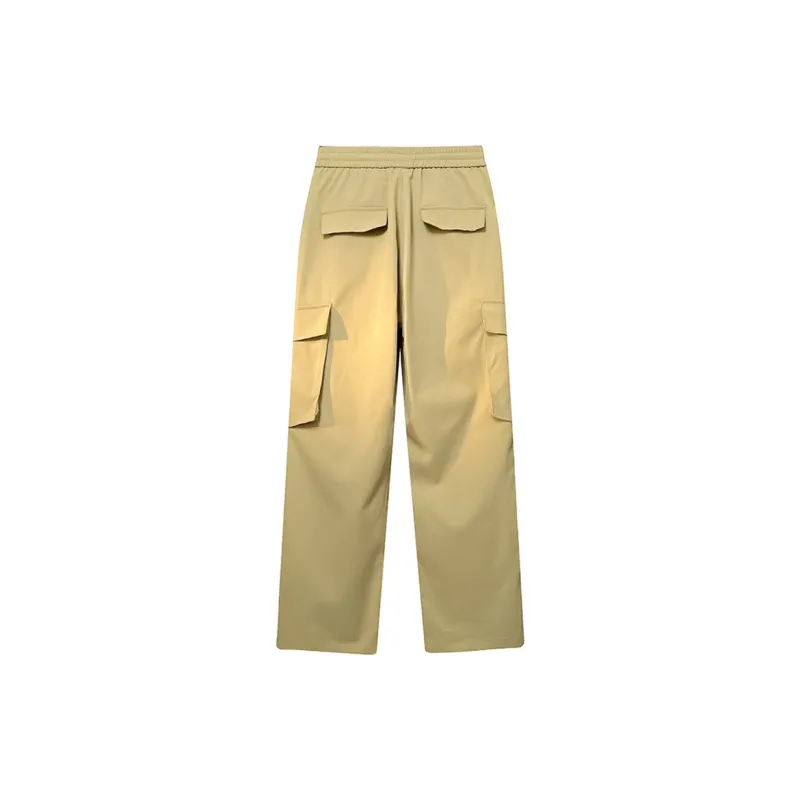 Kingsgspc Cargo Pants Unisex-5