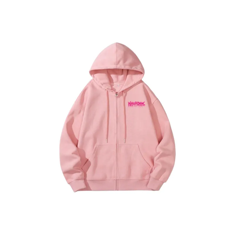 Mimx Homme Sweatshirts Unisex-12