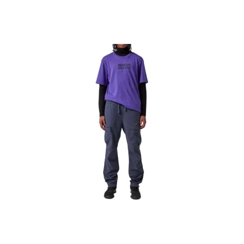 PARAJUMPERS Elroy Pants-3