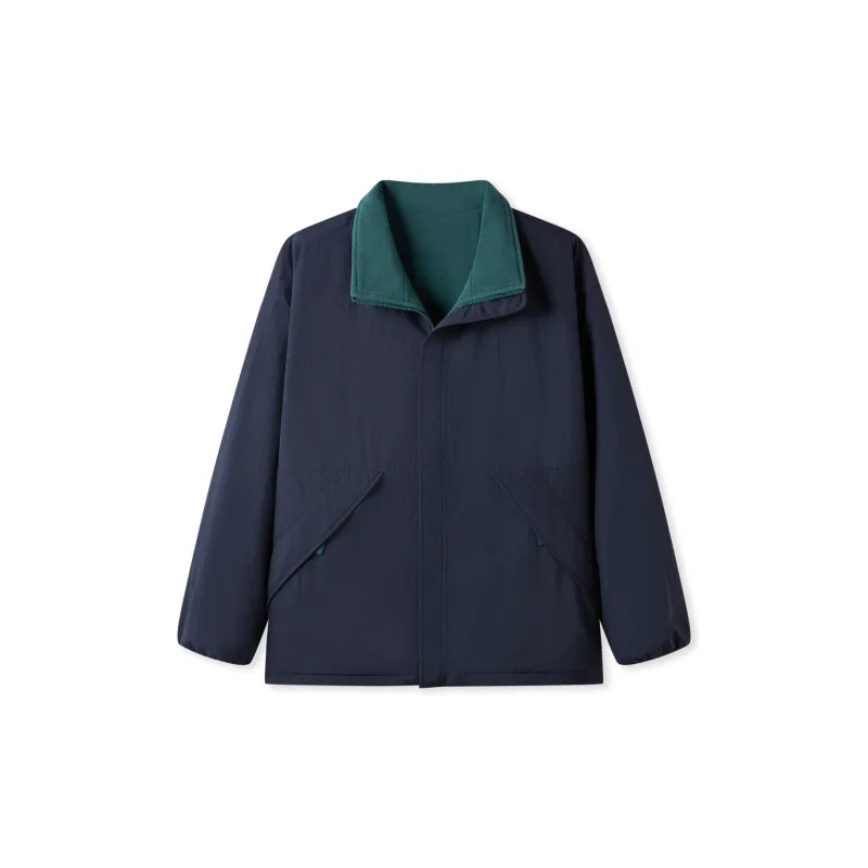 SEM/R Jackets Men-2