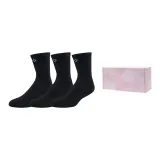 Rose Box+3 Pack (Black)