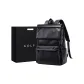 Black (Style 2)