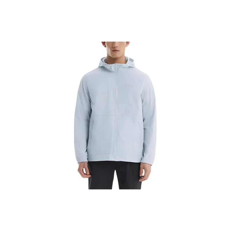 Jack Wolfskin Other Sun Protection Clothing Men's-4