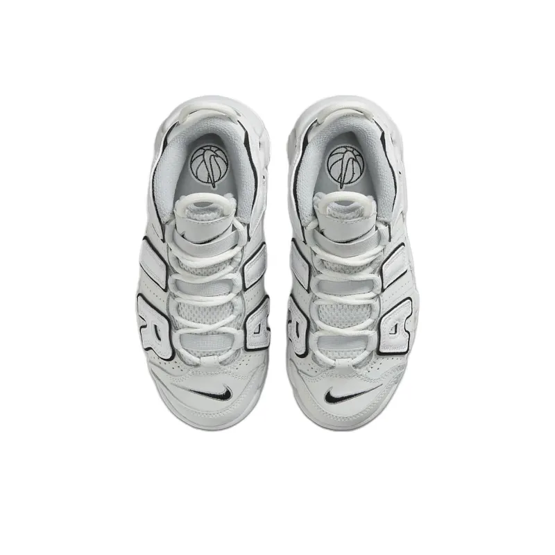 Nike Air More Uptempo Photon Dust PS-3