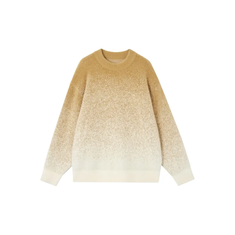 EARL JOEL Knitwear Unisex-3