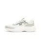 White Gray