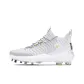 Gray White