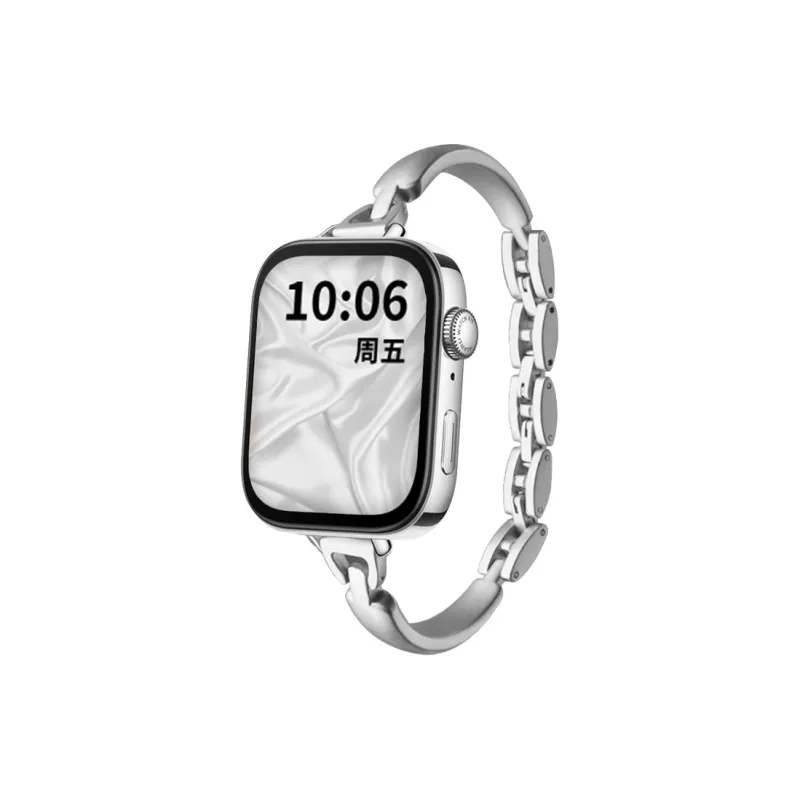 Yu Qing Compatibility Huawei Fit3 Strap WatchFIT3/2/1 Smart Wristband New Accessories Watch Bands 175mm Unisex-1