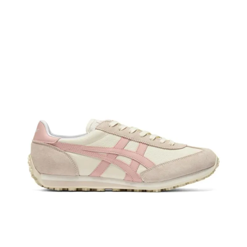Onitsuka Tiger Edr 78 Cream Ginger Peach-1