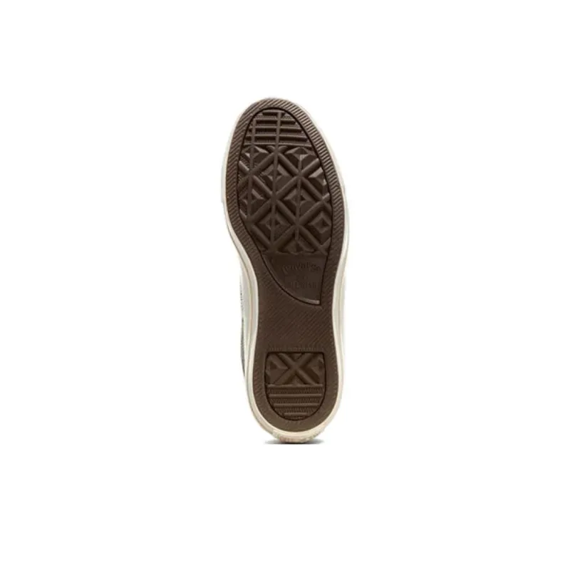Converse Chuck Taylor All Star Low 'Coffee Break'-4