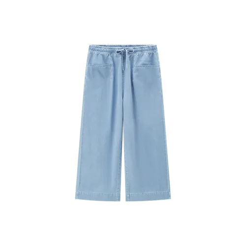 UNIQLO Jeans Women's