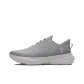 Halo Gray/Steel-104