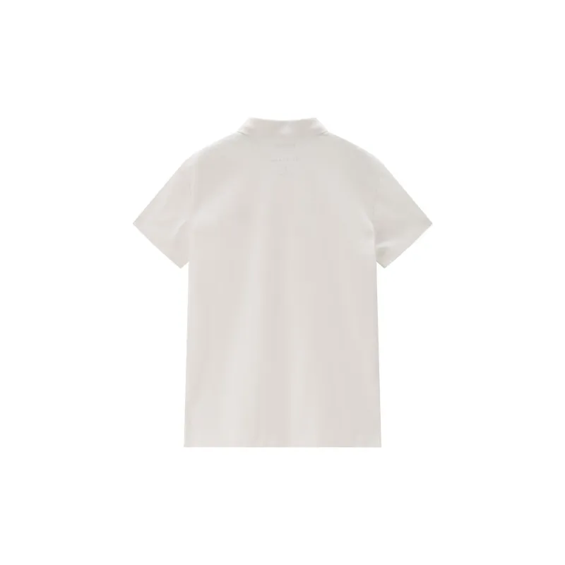 UNIQLO Polo Shirts Women's-7