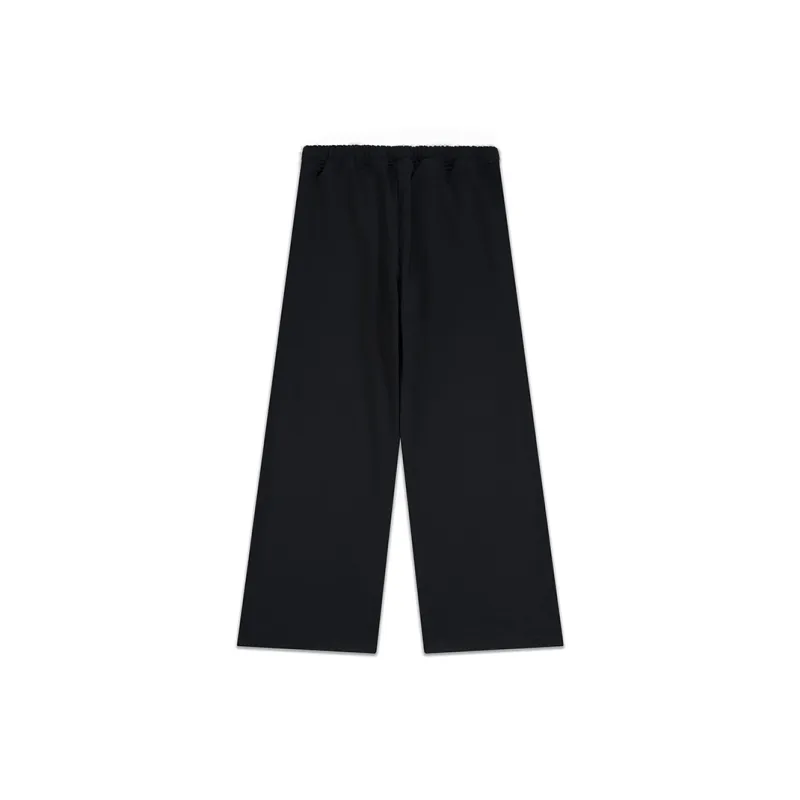 Crying Center Casual Pants Unisex-14
