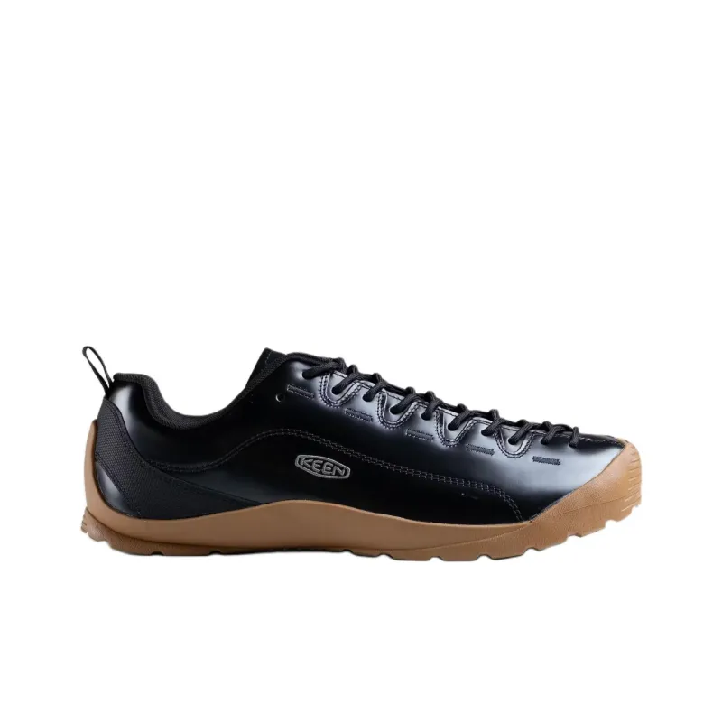 Keen Leather Sneakers-1