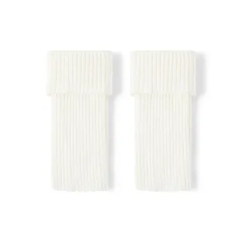 JKN Mid Calf Socks Women's 1 Pack