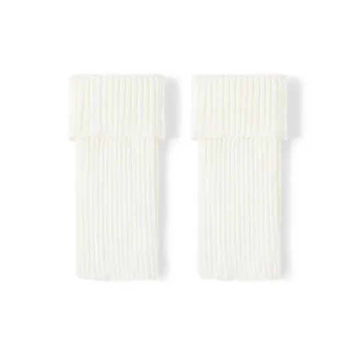JKN Mid Calf Socks Women's 1 Pack