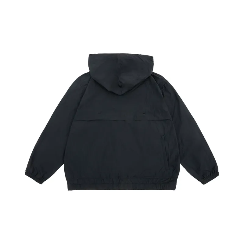 XXZXX Jackets Unisex-4