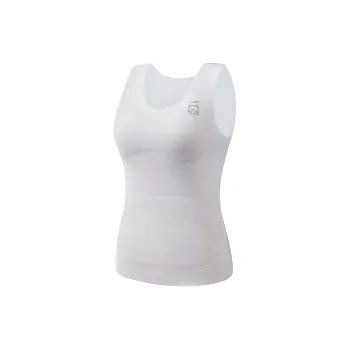 Urban Beauty Tank Tops Women's 1 Pack