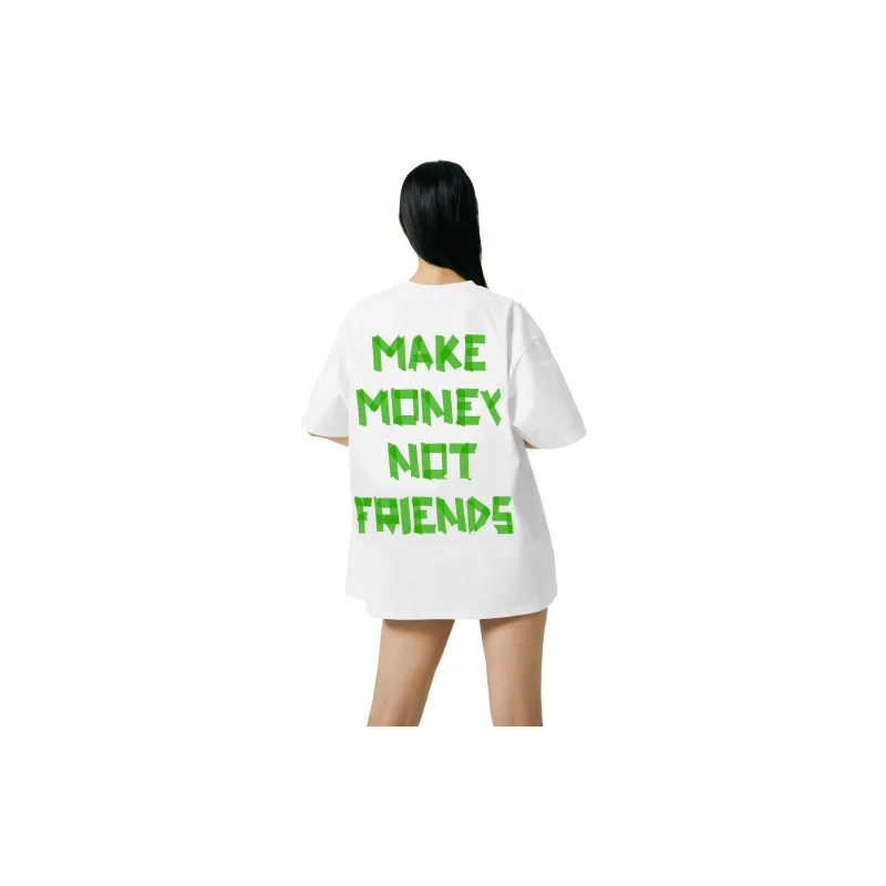MMNF T Shirts Unisex-14