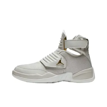 JORDAN Generation 23 Light Bone