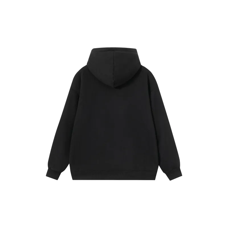 SNOW FLYING Jackets & Coats Unisex-1