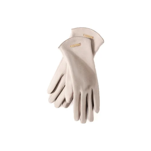 BANDICOOT Dralon Knit Gloves Women's