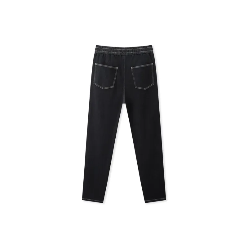 SEM/R Jeans Men-5