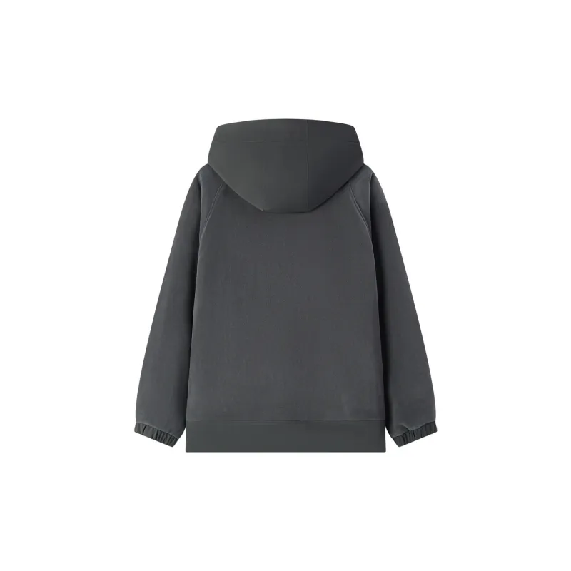 SEM/R Jackets Men-1