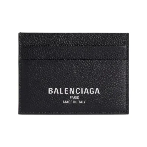 Balenciaga Card Holders