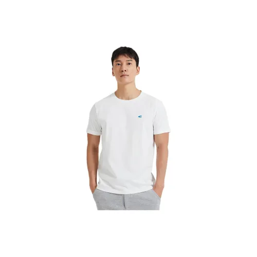 CAMEL ACTIVE T-Shirts Men