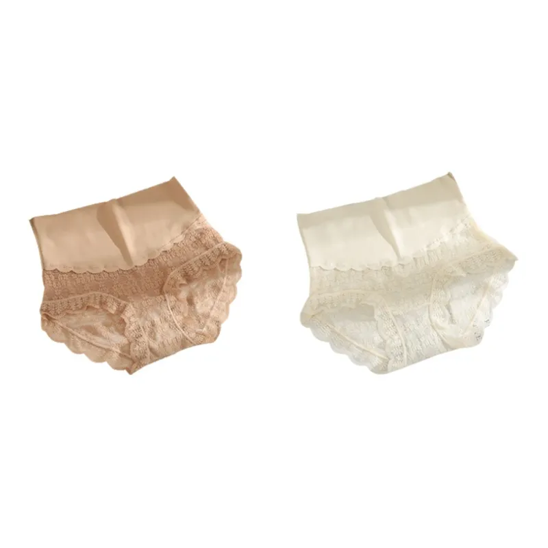 YUZHAOLIN Underpants Women's Combo Set-9