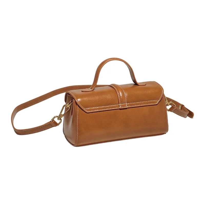 Marino Orlandi Handbags-18