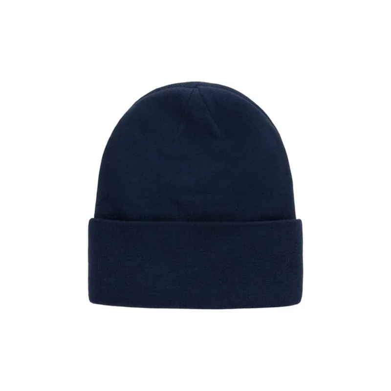 Stussy Swirl S Cuff Beanie-3