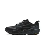 Iron Gray/Black