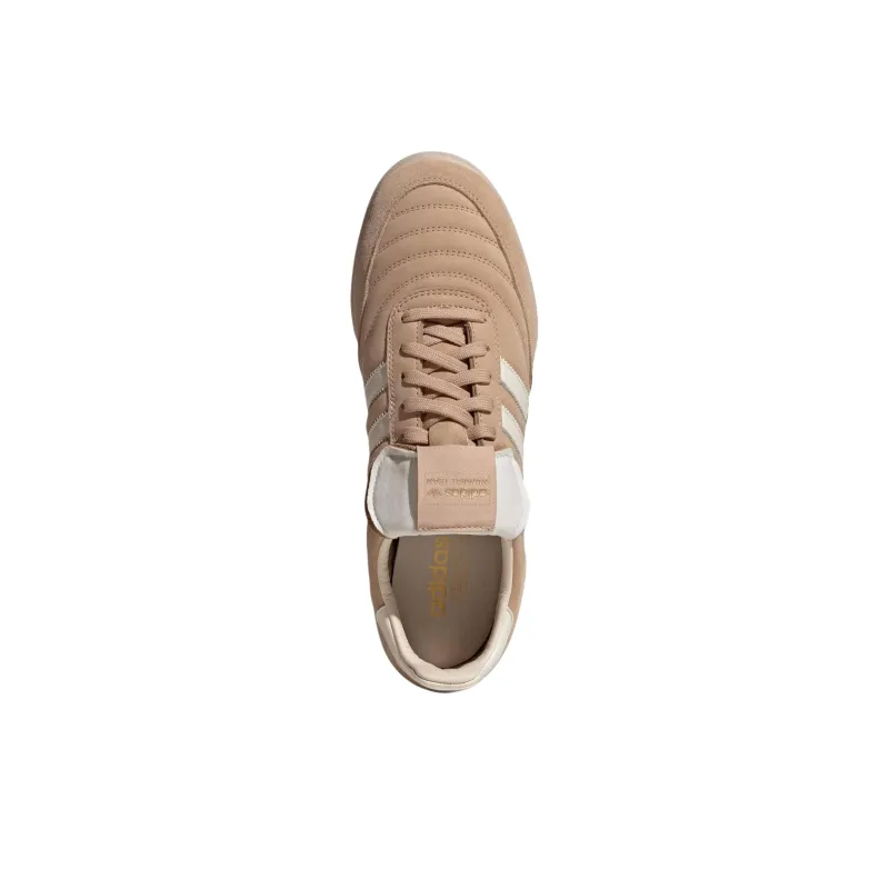 Adidas Mundial Team Magic Beige Off White Wonder White-3